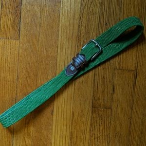 Tommy Hilfiger Belt